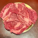 연제축산 이미지