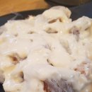 치킨마루(삼양사거리점) 이미지