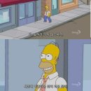 백수 | 백수 후기