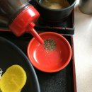 다미돈까스 이미지