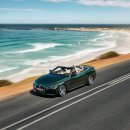 대교모터스 이미지