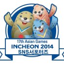 인천광역시크리켓협회 이미지