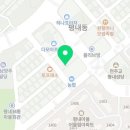 앗싸7080라이브 네이버블로그