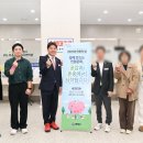 단단그림책작업실