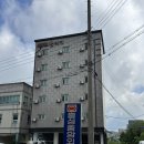 메가엠지씨커피 충남홍성점 | 충남 홍성터미널 깔끔한 인테리어의 금연 트윈베드 호텔솔레어 내돈내산 /OTT 넷플릭스 무료