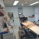 네일스튜디오 이미지