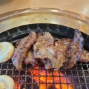 구미칠곡축산업협동조합한우프라자