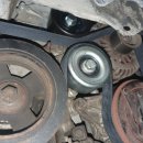 하나자동차정비소 이미지