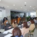 (주)드림앤첼린지 이미지