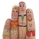 즐거운우리집 이미지