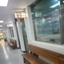 박피부과의원 이미지