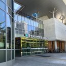 동탄보건소 이미지