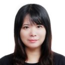 공감심리상담센터 티스토리