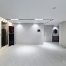 시지태왕리더스경로당 | 수성구인테리어 사월동 시지태왕리더스6차 32평 리모델링 후기!