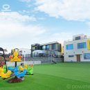 하이라온 이미지