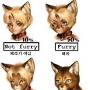 퍼센트PC방 이미지