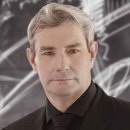 디자인 루크 이미지