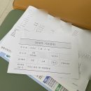 영천시보건소 | 영천시 보건소 : 산전검사 및 신혼부부 엽산 지원 후기