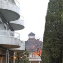 힐하우스호텔 이미지