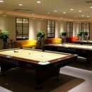 오라당구장 이미지