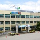 옥천서점 이미지