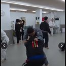 골든라이언