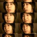 오공일(501)