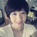이숙이미용실