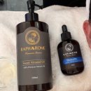 한미뷰티 | {도도뷰티} 칠곡 왜관 피부관리 재방문 후기🧴단골많은이유♥️관리 진짜 좋았음♥️