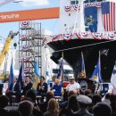 윈윈헬스 이미지