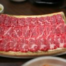 맛있는곱창 - 부천시 원미구 부일로297번길 30 | 맛있는곱창
