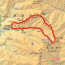 단천마을회관 이미지