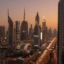 두바이(DUBAI)