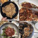 성당동제2경로당 | 대구 성당동 맛집 점심에 맛있는 갈비를 먹을 수 있는 가든아리랑