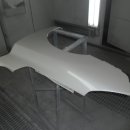 (주)자동차 정비제이 이미지