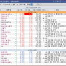 주식회사 유케어원 이미지