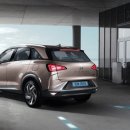 현대자동차충주서비스(주) 이미지