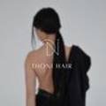 디오니 헤어(DIONI HAIR)