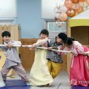 광주북구청어린이집 이미지