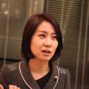 학사MOT