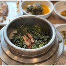 선사삼계탕 이미지