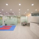 하남성모의원 이미지