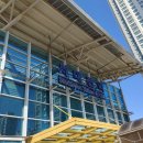 대전대신초교 이미지