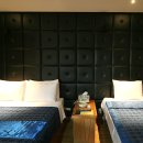 문화장여관 이미지