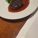 웨스턴라이프조식뷔페 이미지