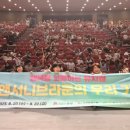 앤서니브라운의 우리가족 이미지