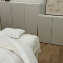 비움(Beum) | (의정부피부관리)비움에스테틱/산전관리/피부관리/임산부 속건조 수부지/수분관리