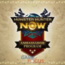 (주)리얼미디어웍스 이미지