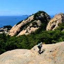 9월29일(화)고군산군도(선유도) 이미지