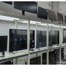 ㈜빅인테리어 이미지